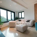 Luxury Vista Petrcane