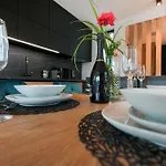 Luxury Vista Petrcane