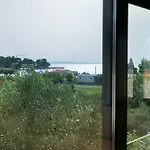 Luxury Vista Lägenhet *