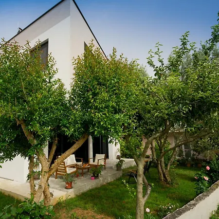 Luxury Vista Appartement *