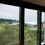 Luxury Vista 公寓 佩特坎内
