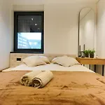 公寓 Luxury Vista 佩特坎内