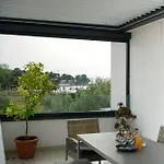 Luxury Vista 公寓
