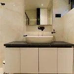 Apartment Luxury Vista
