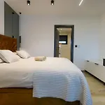 Luxury Vista