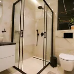 Luxury Vista 佩特坎内
