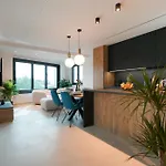 Luxury Vista Petrcane