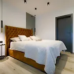 Luxury Vista 公寓 佩特坎内