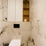 Luxury Vista 公寓 *