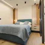 公寓 Luxury Vista 佩特坎内