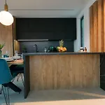 Luxury Vista *