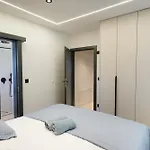 Luxury Vista * Petrcane