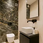 Luxury Vista