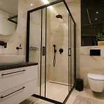 公寓 Luxury Vista 佩特坎内