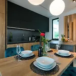 Luxury Vista Petrcane