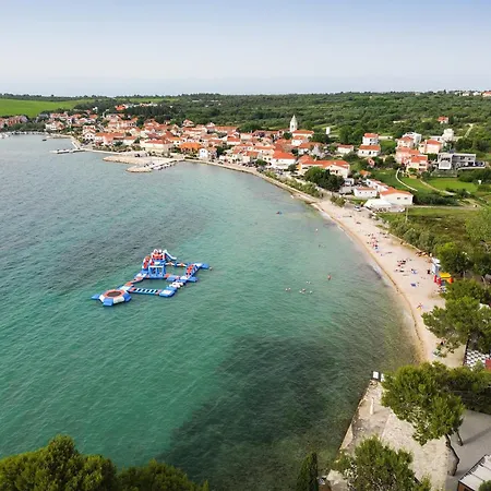 Luxury Vista * Petrčane